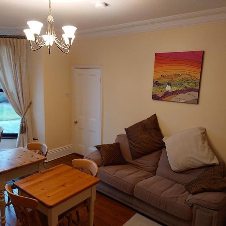 Thorndene B&B Hope Kültér fotó