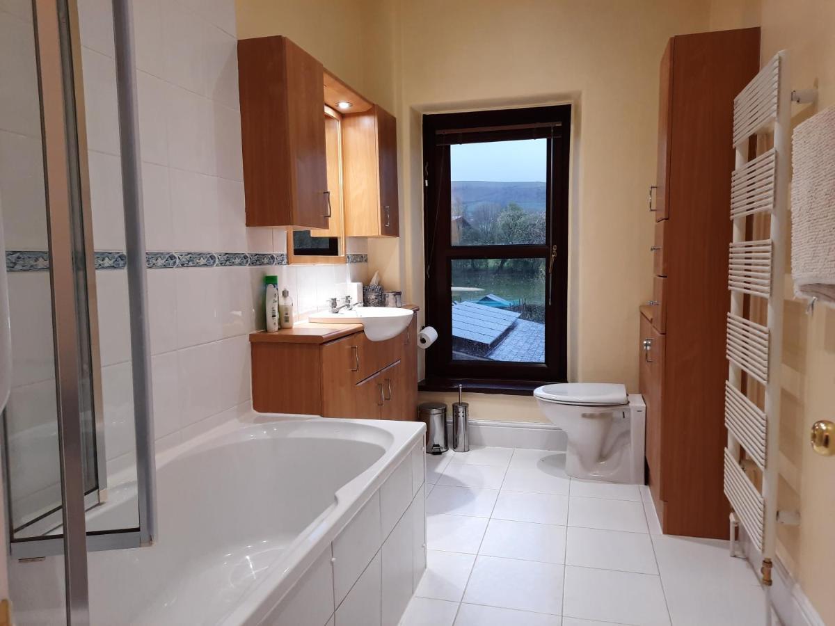 Thorndene B&B Hope Kültér fotó